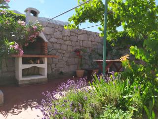 Holiday house Maja - Baška - 2