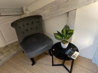 Appartement cosy et moderne, proche Cité des Papes - Avignon - 5