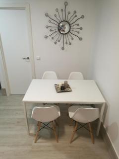 NUEVOS DUPLEX PRINCIPE VERGARA - 5
