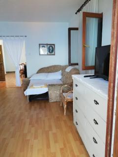 Apartments Alexa - Brist - 3
