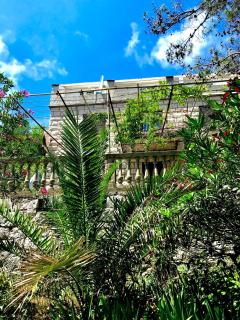 Villa Kralj Mljet - 9
