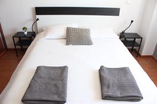 Lilas' Private Accommodation - Vila do Bispo - 4