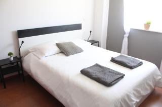 Lilas' Private Accommodation - Vila do Bispo - 3