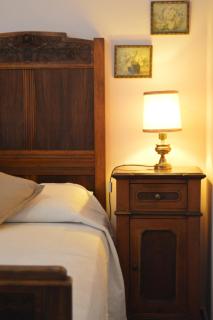B&B Lady Cocca - Savio di Ravenna - 4
