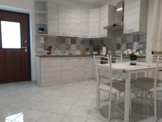 AMAA CASA - Vico Equense - 8