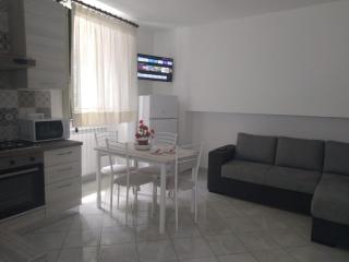 AMAA CASA - Vico Equense - 7