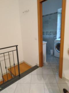 AMAA CASA - Vico Equense - 2