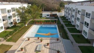 9 Bahias Condos con club de playa - 3