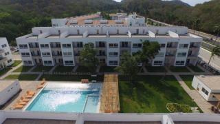9 Bahias Condos con club de playa - 7