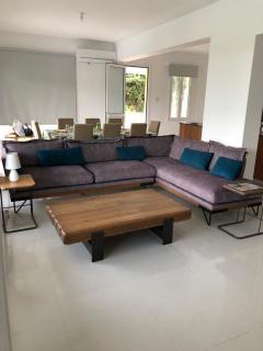 Oasi Rejuve Poseidon - 3