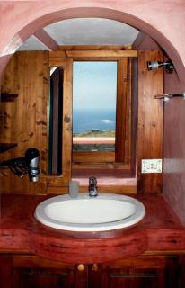 Dammusi di Sofia - 7