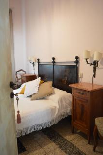 B&B Lady Cocca - Savio di Ravenna - 5