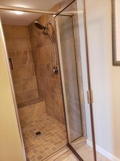 1215 A Slice of Heaven - Destin! Pool View! - 5