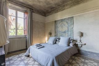 Villa Giardino Lucca heated pool, 2 miles Lucca - Capannori - 6