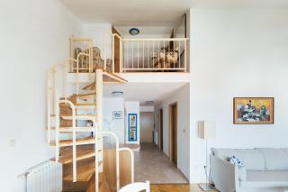 Hello Crikvenica Apartment - Crikvenica - 7
