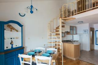 Hello Crikvenica Apartment - Crikvenica - 8