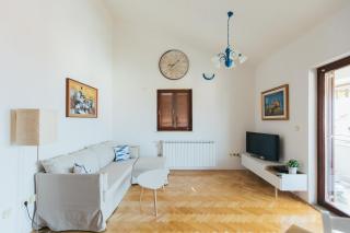 Hello Crikvenica Apartment - Crikvenica - 2