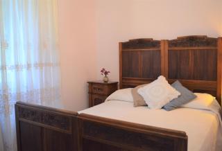 B&B Lady Cocca - Savio di Ravenna - 7
