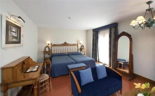 Parador de Santo Domingo de la Calzada - Santo Domingo de la Calzada - 3