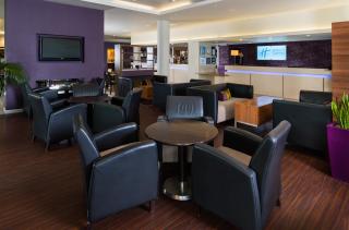 Holiday Inn Express London Greenwich by IHG - Londres - 7