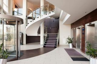 Holiday Inn Express London Greenwich by IHG - Londres - 5