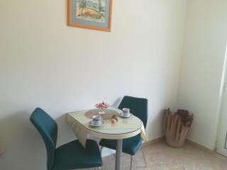 Apartments Zvonimir - Hvar - 8