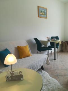 Apartments Zvonimir - Hvar - 5