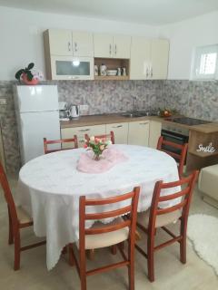 Apartments Zvonimir - 2