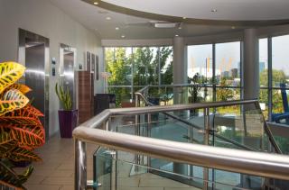 Holiday Inn Express London Greenwich by IHG - Londres - 2