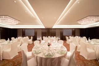 Holiday Inn Singapore Orchard City Centre by IHG - 2