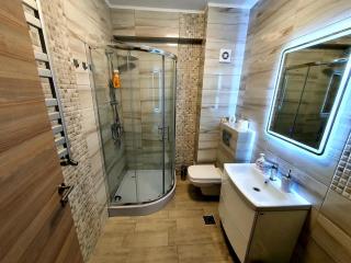 ALEZZI Majestic Apartments 97 - Mamaia Nord – Năvodari - 2