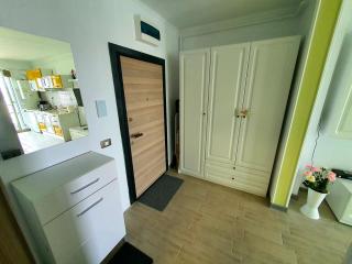 ALEZZI Majestic Apartments 97 - 1