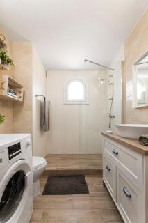 The Colors House, 226 - Private Apartment - Costa Teguise - 4