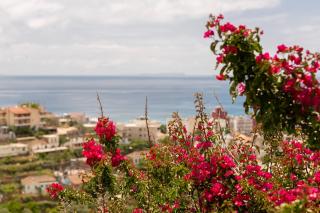 Janakis Apartments - Himare - 6