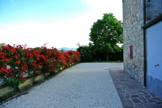 Casa Donella B&B - Gricignano - 7