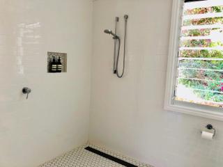 Billa Bush Cottage - 2