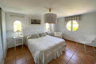 Villa las Tinajas Luxury - Nerja - 3