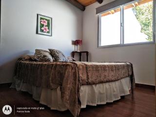 View Point Apart Pino - Villa Giardino - 8