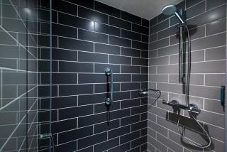 Holiday Inn Express Milton Keynes by IHG - Milton Keynes - 1