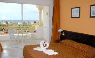 Hotel Liberty Resort - Monastir - 9