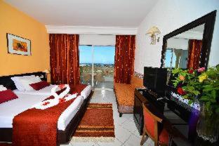 Hotel Liberty Resort - Monastir - 5