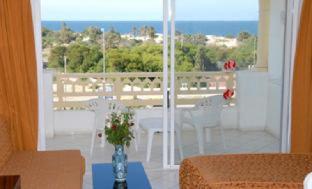 Hotel Liberty Resort - Monastir - 1