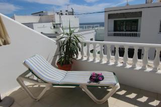 Apartamentos Los Dragos - Puerto del Carmen - 8