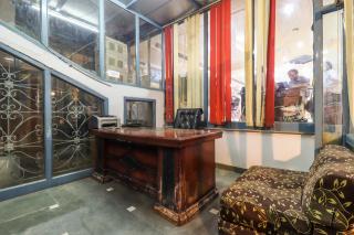 Hotel Sai Vatika Guest House - Lucknow - 3