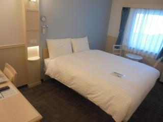 Toyoko Inn Seoul Yeongdeungpo - Seul - 3
