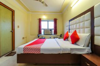 Hotel Sai Vatika Guest House - 6