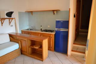 Residence Fenicia - Villasimius - 5