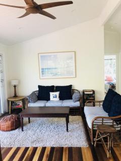 Billa Bush Cottage - 4