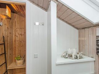 6 person holiday home in Rømø - Bolilmark - 8