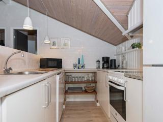 6 person holiday home in Rømø - Bolilmark - 2